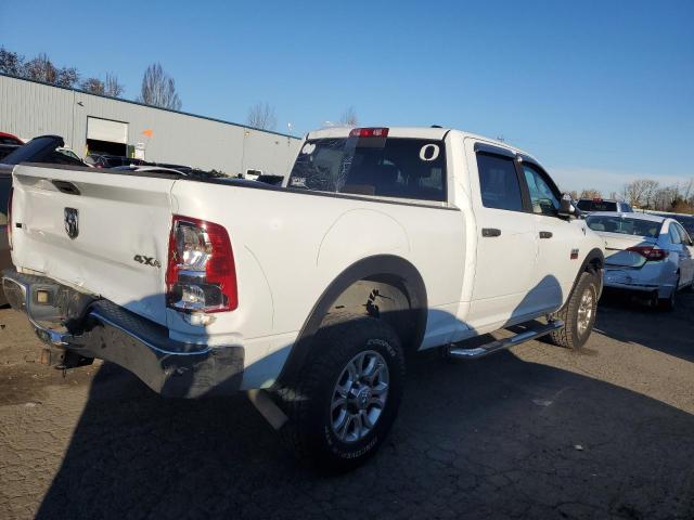 Photo 2 VIN: 3D7TT2CT6AG178794 - DODGE RAM 2500 