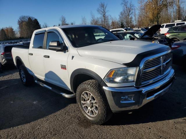 Photo 3 VIN: 3D7TT2CT6AG178794 - DODGE RAM 2500 