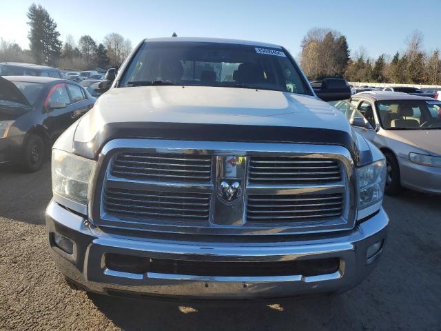 Photo 4 VIN: 3D7TT2CT6AG178794 - DODGE RAM 2500 