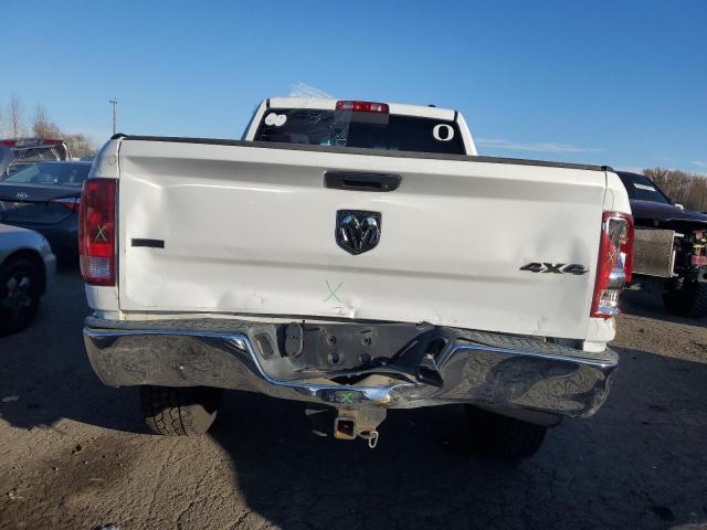 Photo 5 VIN: 3D7TT2CT6AG178794 - DODGE RAM 2500 