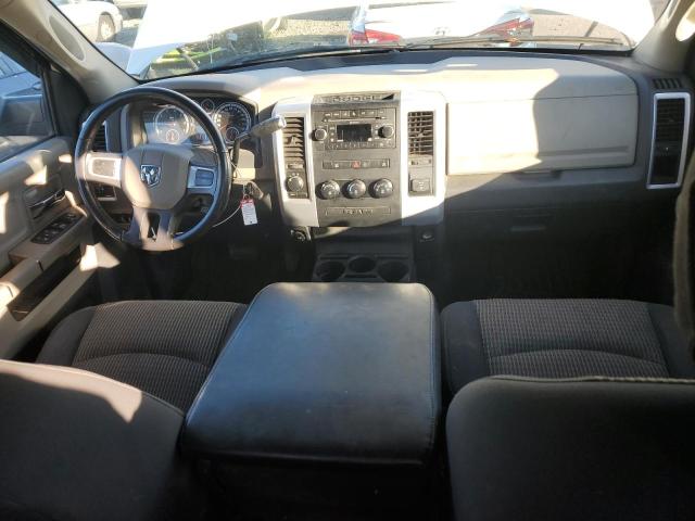 Photo 7 VIN: 3D7TT2CT6AG178794 - DODGE RAM 2500 