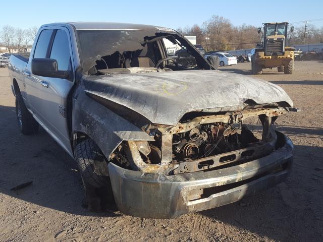 Photo 0 VIN: 3D7TT2CT7BG515314 - DODGE RAM 2500 