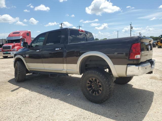 Photo 1 VIN: 3D7TT2CT7BG609743 - DODGE RAM 2500 