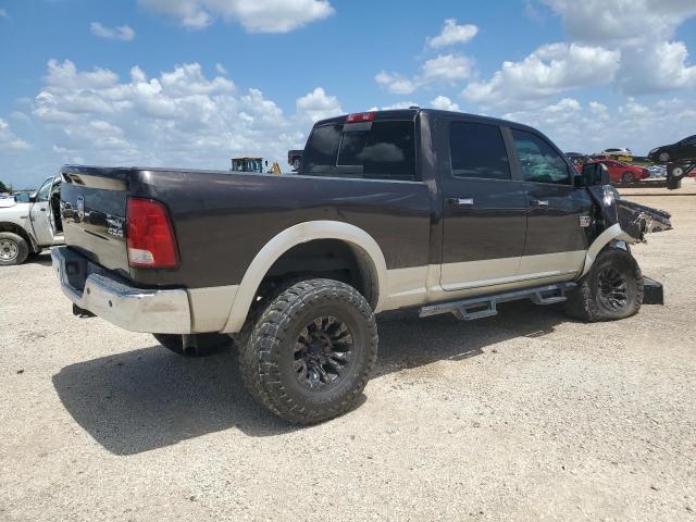 Photo 2 VIN: 3D7TT2CT7BG609743 - DODGE RAM 2500 