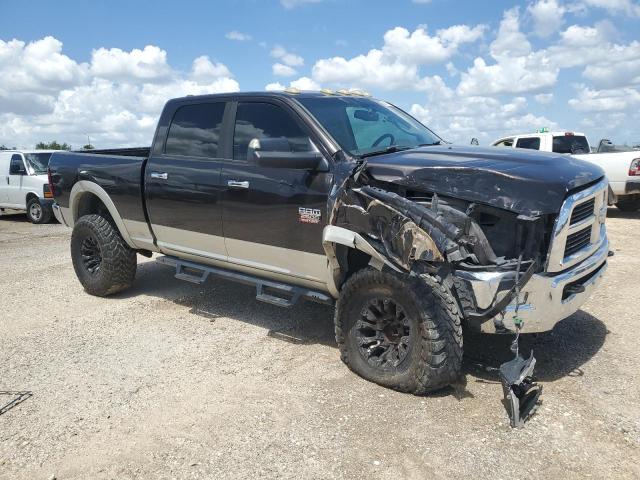 Photo 3 VIN: 3D7TT2CT7BG609743 - DODGE RAM 2500 