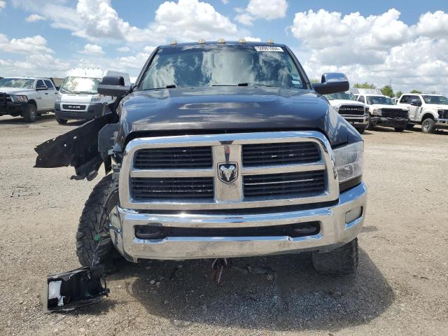 Photo 4 VIN: 3D7TT2CT7BG609743 - DODGE RAM 2500 