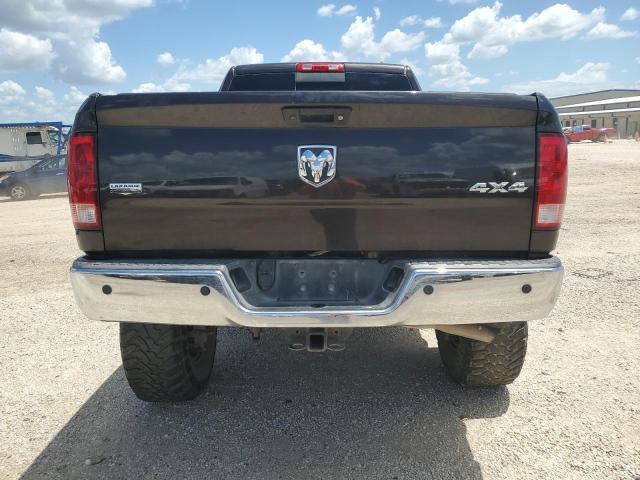 Photo 5 VIN: 3D7TT2CT7BG609743 - DODGE RAM 2500 