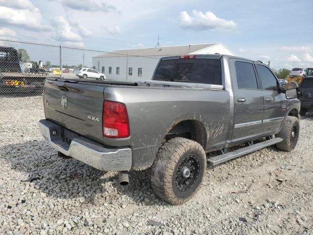 Photo 2 VIN: 3D7TT2CT8AG169899 - DODGE RAM 2500 