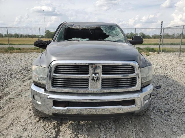 Photo 4 VIN: 3D7TT2CT8AG169899 - DODGE RAM 2500 