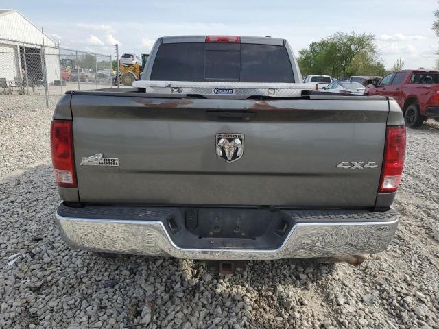 Photo 5 VIN: 3D7TT2CT8AG169899 - DODGE RAM 2500 