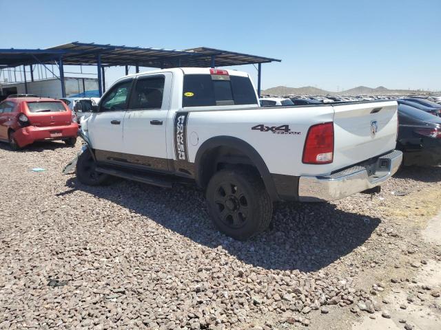 Photo 1 VIN: 3D7TT2CT9BG547438 - DODGE RAM 2500 