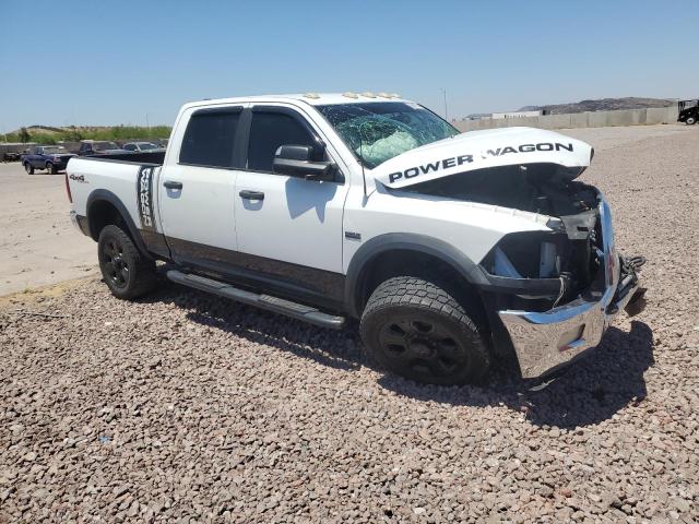 Photo 3 VIN: 3D7TT2CT9BG547438 - DODGE RAM 2500 