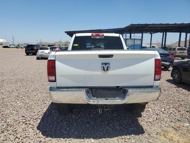 Photo 5 VIN: 3D7TT2CT9BG547438 - DODGE RAM 2500 