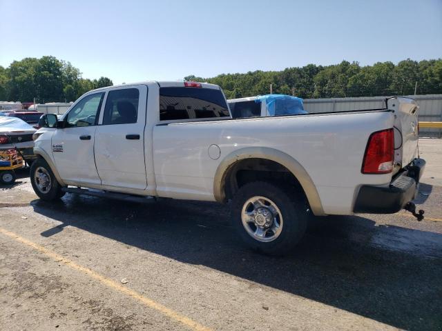 Photo 1 VIN: 3D7TT2CTXBG522211 - DODGE RAM 2500 