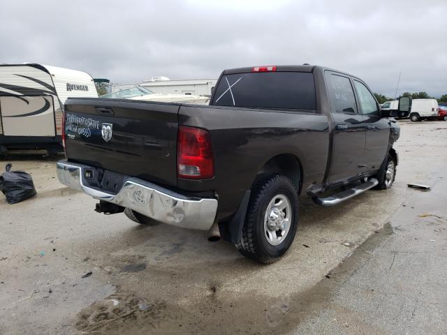 Photo 3 VIN: 3D7TT2CTXBG574888 - DODGE RAM 2500 