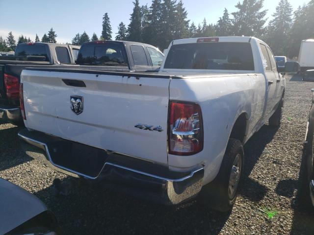 Photo 3 VIN: 3D7TT2CTXBG577760 - DODGE RAM 2500 