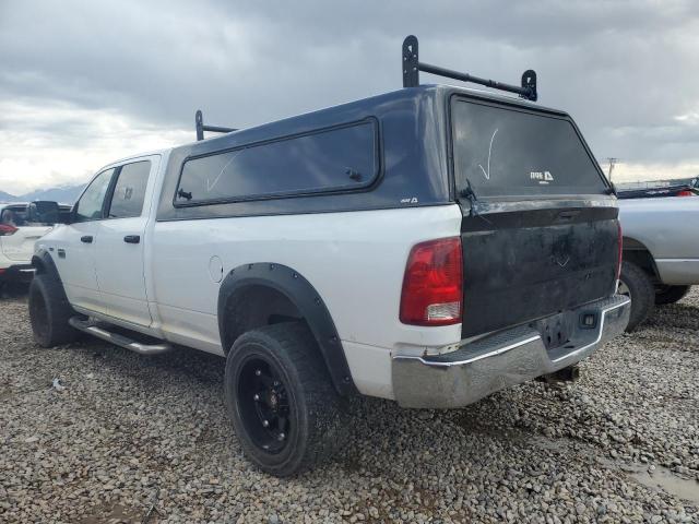 Photo 1 VIN: 3D7TT2CTXBG616931 - DODGE RAM 2500 