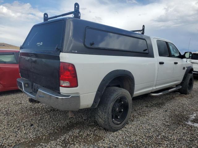 Photo 2 VIN: 3D7TT2CTXBG616931 - DODGE RAM 2500 