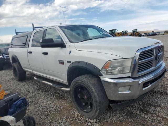 Photo 3 VIN: 3D7TT2CTXBG616931 - DODGE RAM 2500 