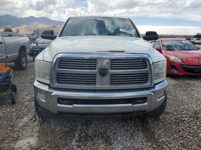 Photo 4 VIN: 3D7TT2CTXBG616931 - DODGE RAM 2500 