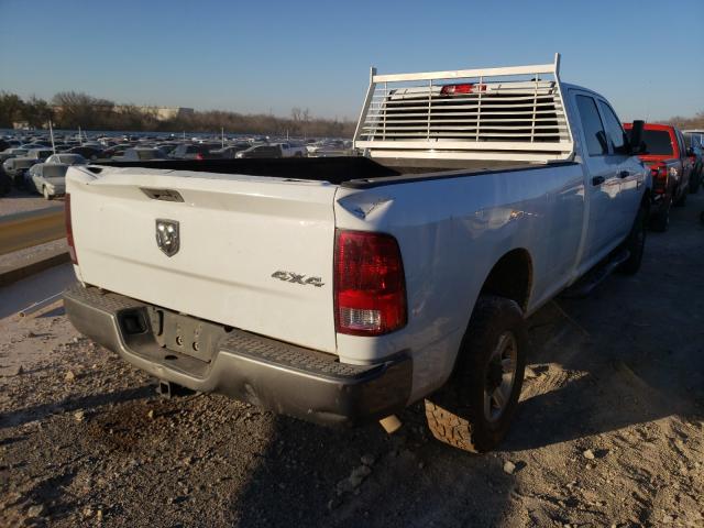 Photo 3 VIN: 3D7TT2CTXBG620882 - DODGE 2500 