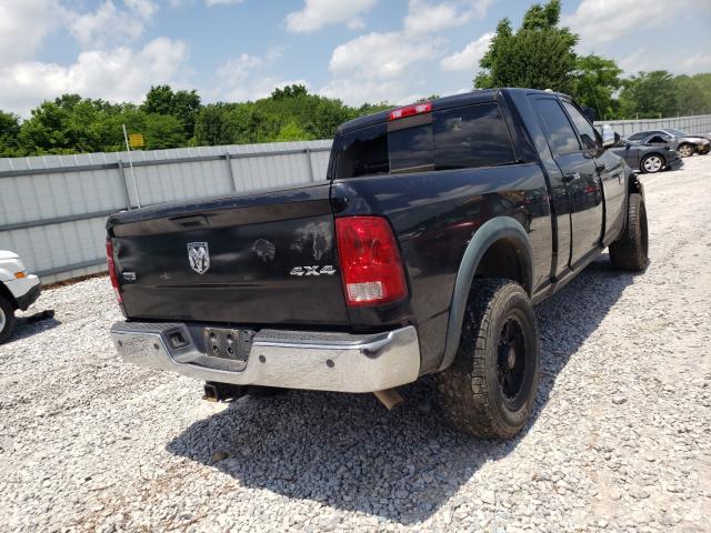 Photo 3 VIN: 3D7TT2HT4AG175093 - DODGE RAM 2500 