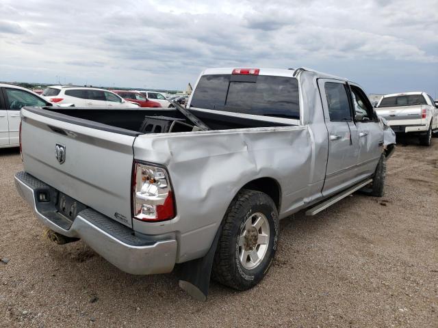 Photo 3 VIN: 3D7TT2HT5BG597469 - DODGE RAM 2500 