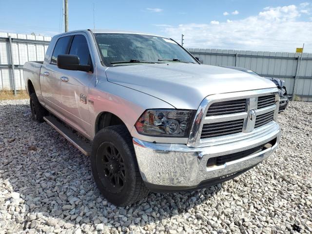 Photo 0 VIN: 3D7TT2HT6AG152365 - DODGE RAM 2500 