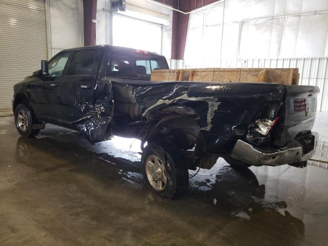 Photo 1 VIN: 3D7UT2CL0AG123925 - DODGE RAM 2500 