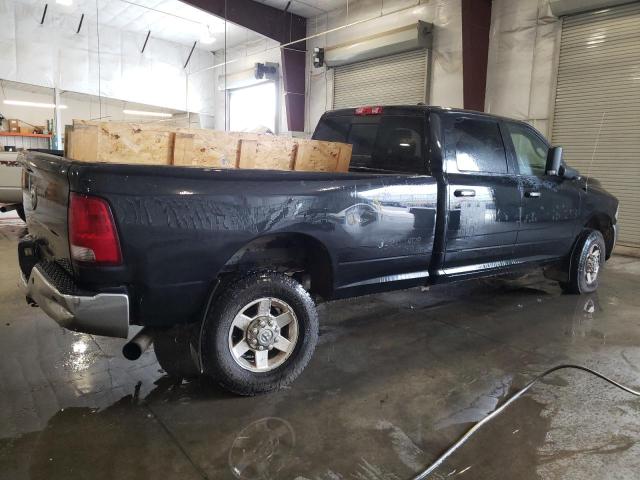 Photo 2 VIN: 3D7UT2CL0AG123925 - DODGE RAM 2500 