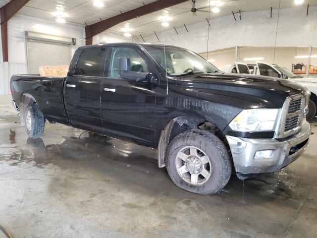 Photo 3 VIN: 3D7UT2CL0AG123925 - DODGE RAM 2500 