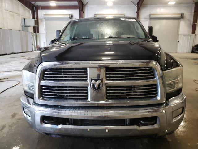 Photo 4 VIN: 3D7UT2CL0AG123925 - DODGE RAM 2500 