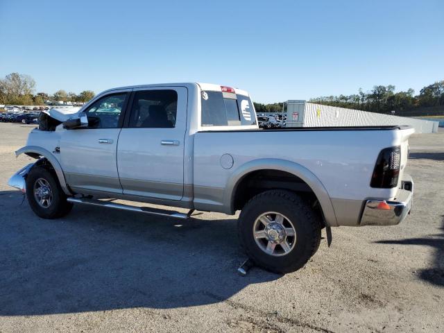 Photo 1 VIN: 3D7UT2CL0AG147884 - DODGE RAM 2500 