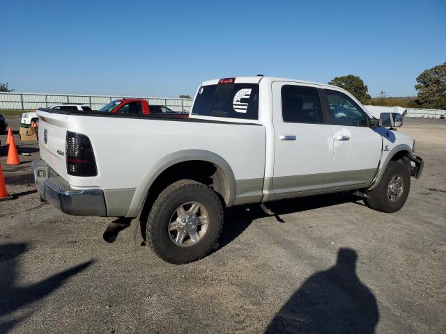 Photo 2 VIN: 3D7UT2CL0AG147884 - DODGE RAM 2500 