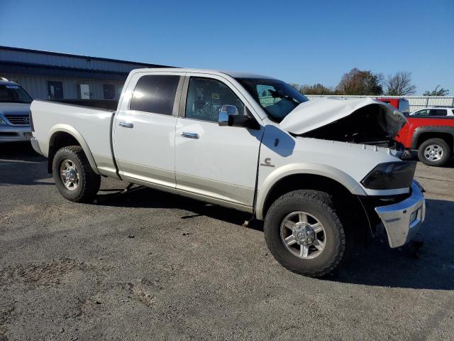 Photo 3 VIN: 3D7UT2CL0AG147884 - DODGE RAM 2500 