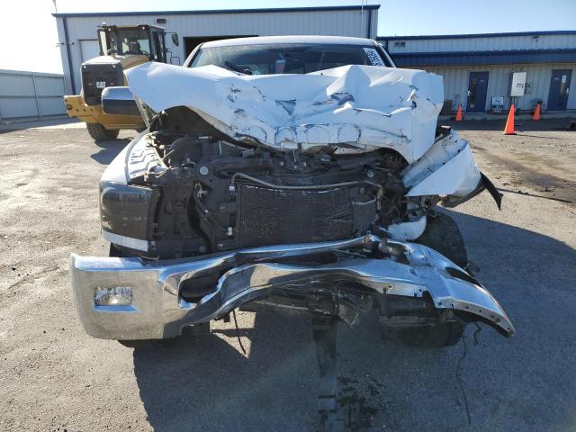 Photo 4 VIN: 3D7UT2CL0AG147884 - DODGE RAM 2500 