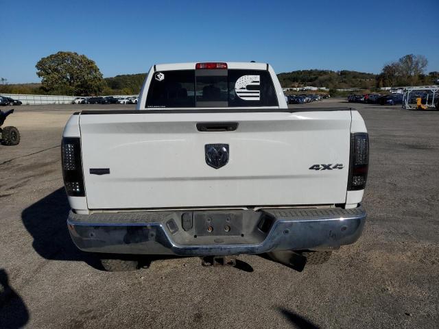 Photo 5 VIN: 3D7UT2CL0AG147884 - DODGE RAM 2500 