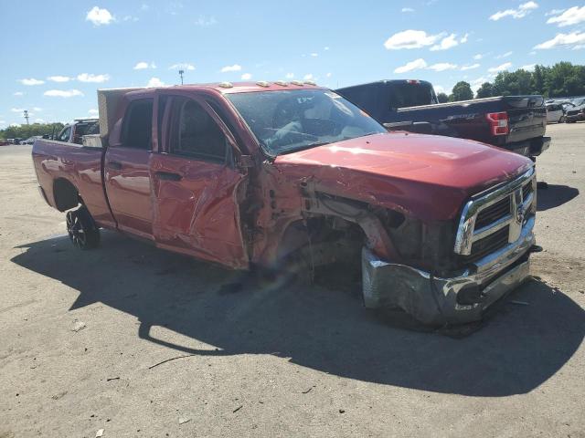 Photo 3 VIN: 3D7UT2CL0AG153006 - DODGE RAM 2500 