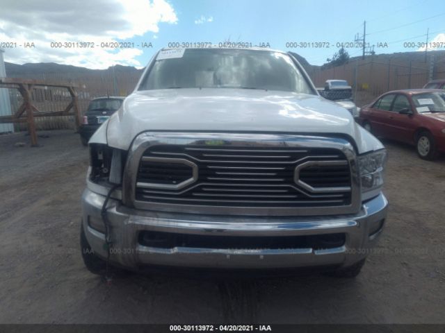 Photo 5 VIN: 3D7UT2CL0AG162837 - DODGE RAM 2500 