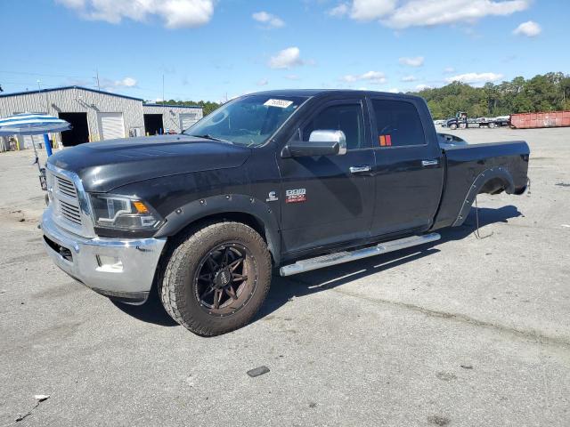 Photo 0 VIN: 3D7UT2CL0BG520858 - DODGE RAM 2500 