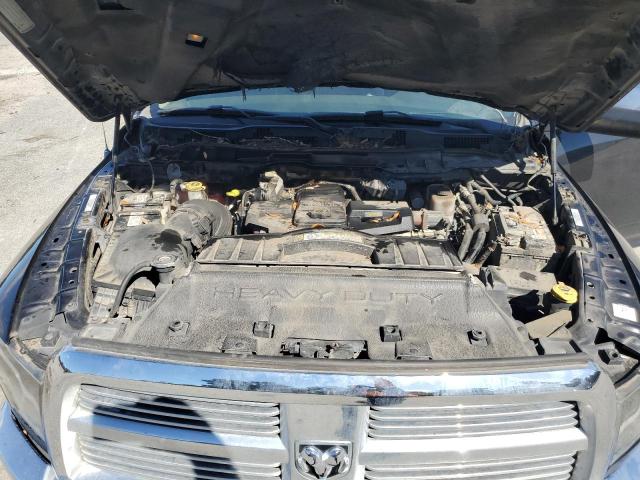 Photo 10 VIN: 3D7UT2CL0BG520858 - DODGE RAM 2500 