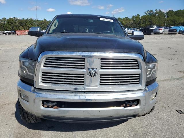 Photo 4 VIN: 3D7UT2CL0BG520858 - DODGE RAM 2500 