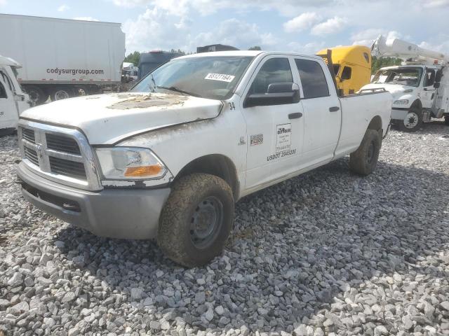 Photo 0 VIN: 3D7UT2CL0BG575455 - DODGE RAM 2500 