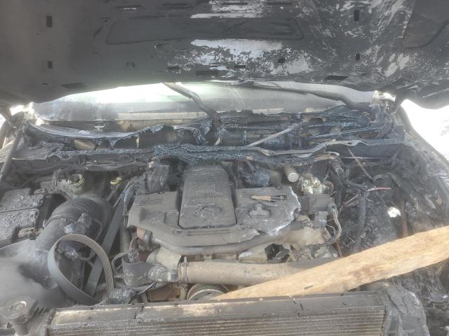 Photo 10 VIN: 3D7UT2CL0BG575455 - DODGE RAM 2500 