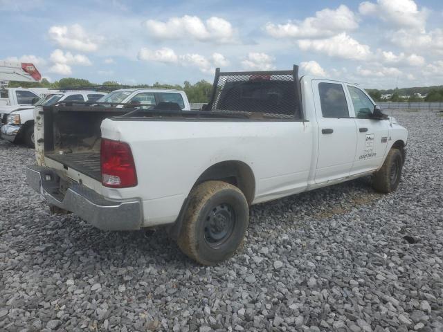 Photo 2 VIN: 3D7UT2CL0BG575455 - DODGE RAM 2500 