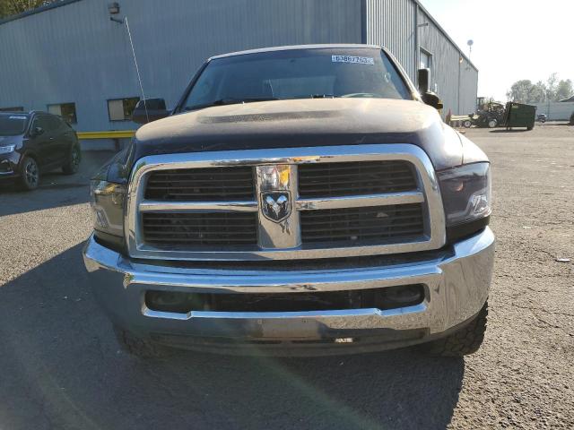 Photo 4 VIN: 3D7UT2CL0BG586102 - DODGE ALL MODELS 