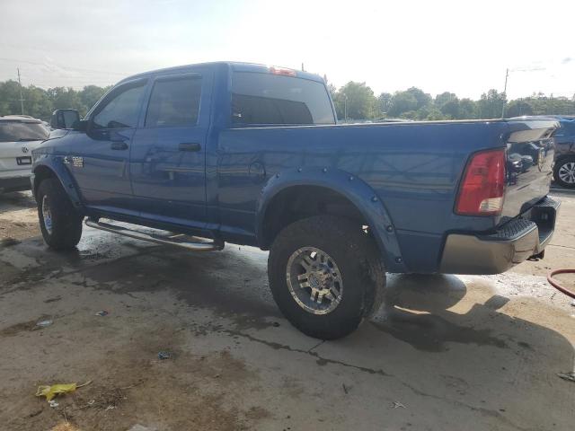 Photo 1 VIN: 3D7UT2CL1AG112450 - DODGE RAM 2500 