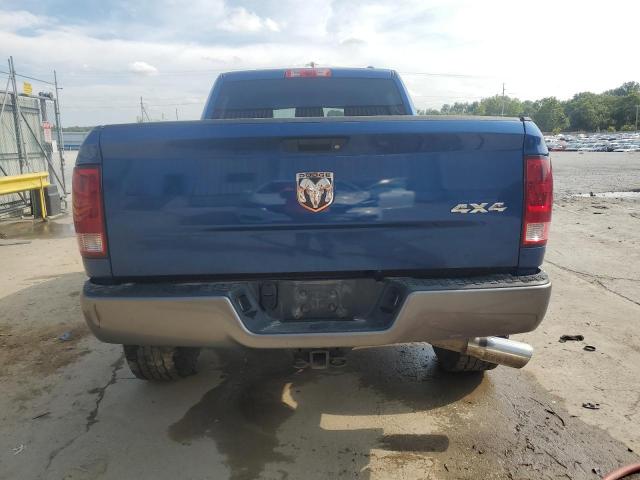 Photo 5 VIN: 3D7UT2CL1AG112450 - DODGE RAM 2500 