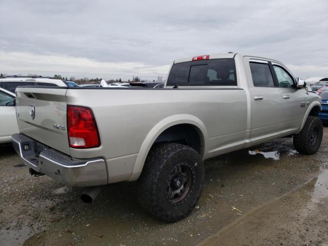 Photo 2 VIN: 3D7UT2CL1AG151667 - DODGE RAM 2500 