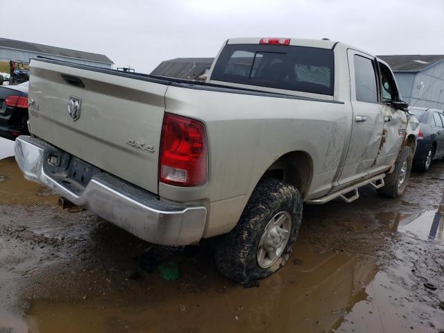 Photo 2 VIN: 3D7UT2CL1AG154925 - DODGE RAM 2500 